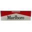 Marlboro Red Kings Soft FSC 10/20pk